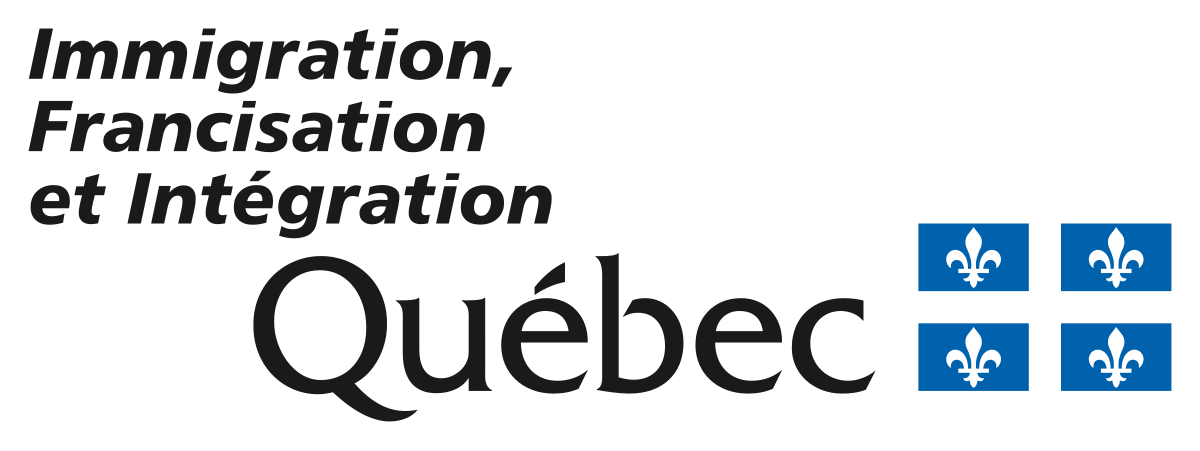 1200px-Ministère_de_l'Immigration,_de_la_Francisation_et_de_l'Intégration_(Québec).svg